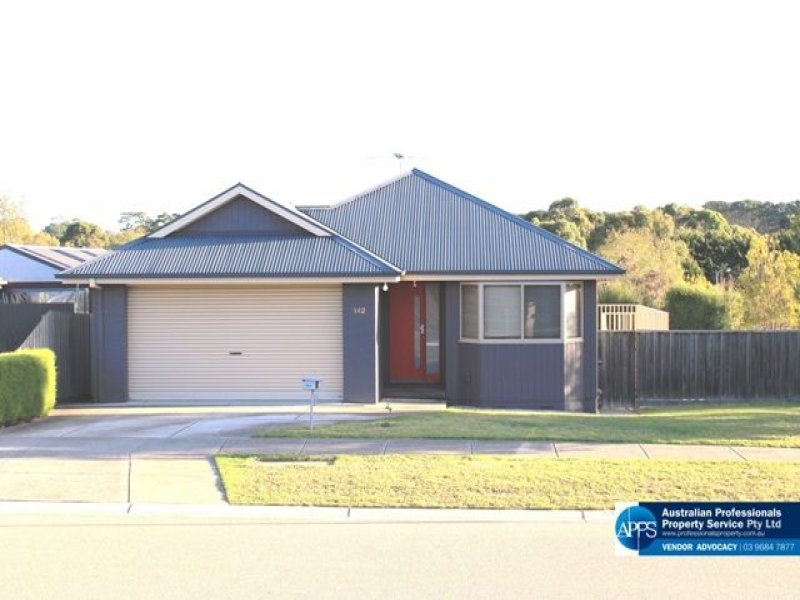 142 Clarendon Drive, Somerville, Vic 3912 Property Details