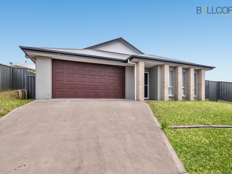 Rental Properties in Cameron Park, NSW 2285