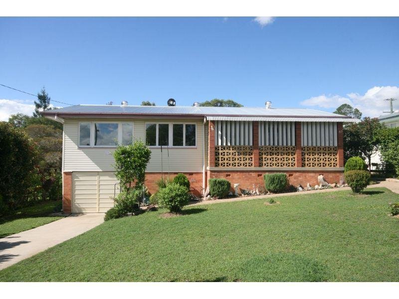 45 Cartwright Road, Gympie, Qld 4570 Property Details