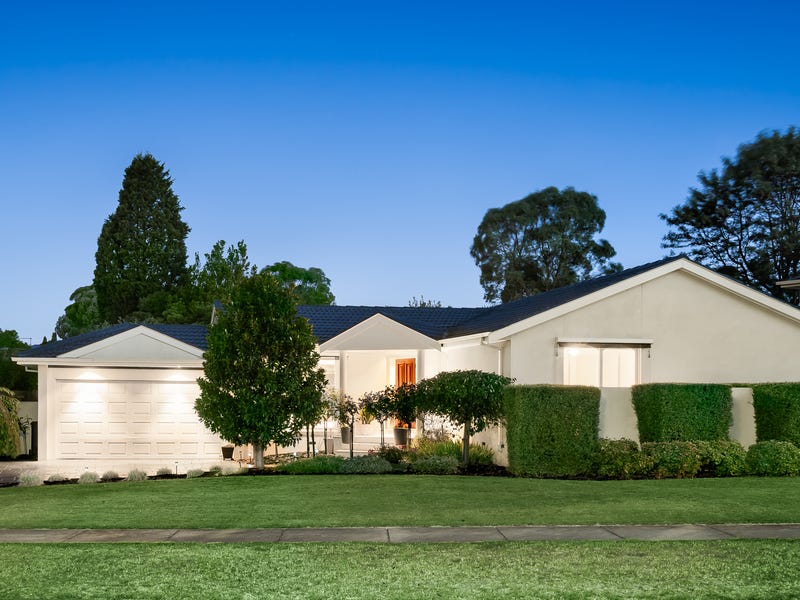 14 Grantham Terrace, Mulgrave, Vic 3170 Property Details