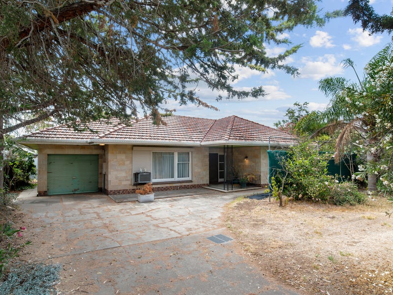 33 Salisbury Highway, Salisbury, SA 5108 Property Details