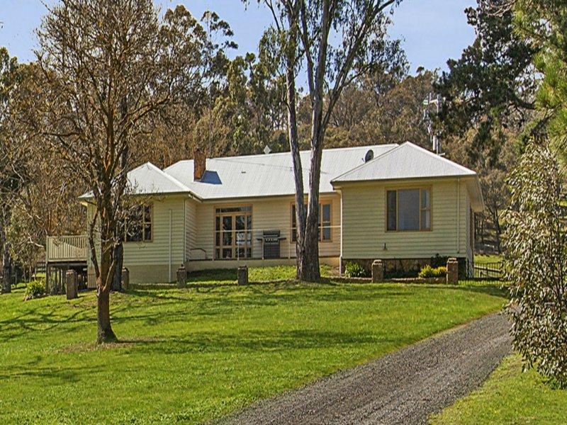 Property 7765129, Broadford, Vic 3658 Property Details