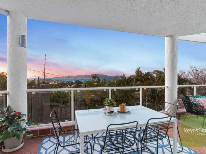 2/4 Stanton Terrace, Townsville City, QLD 4810