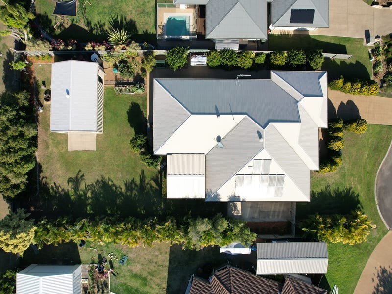 6 Outrigger Close, Bargara, Qld 4670 House for Sale