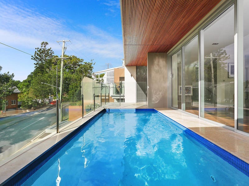 69 Queens Road, Hamilton, QLD 4007