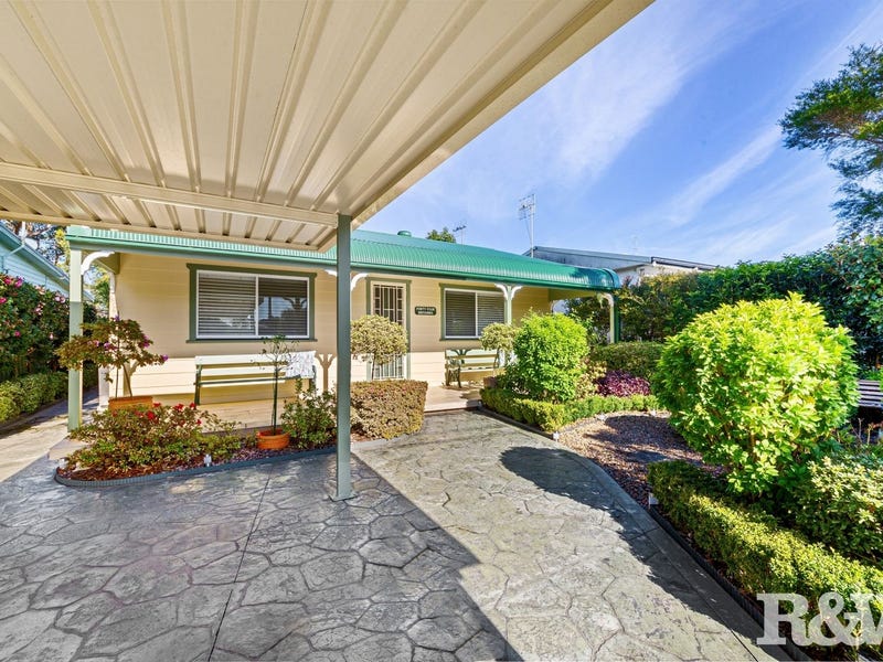 44 Britannia Street, Umina Beach, NSW 2257