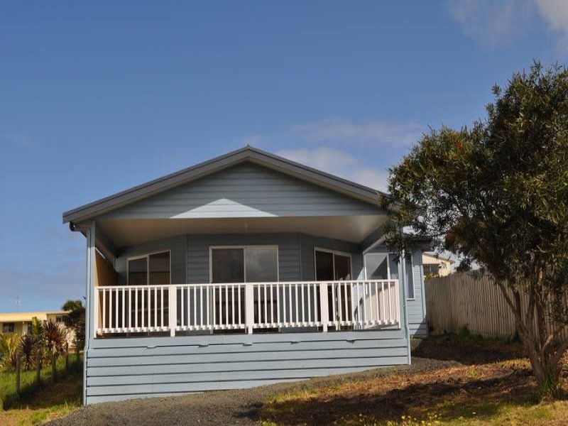 3380 Bass Highway, Kilcunda, VIC 3995