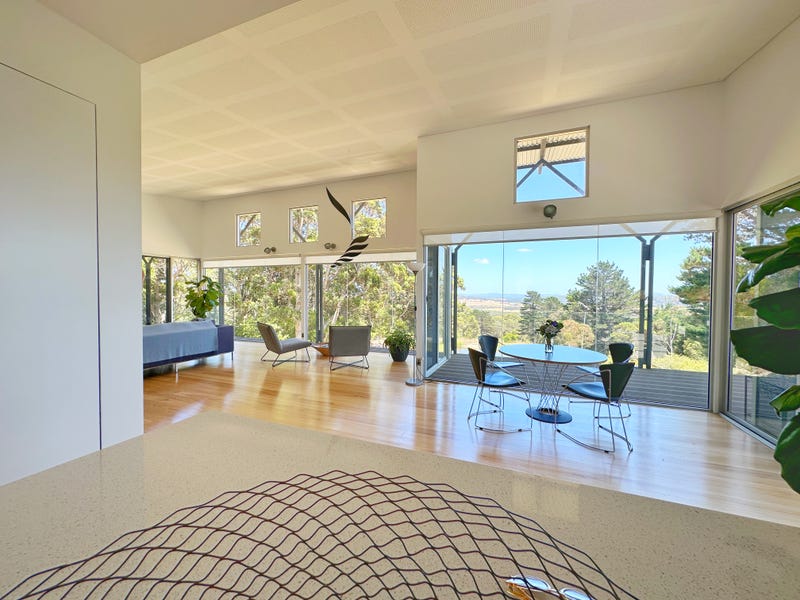 43 May Road, Torbay, WA 6330 House for Sale