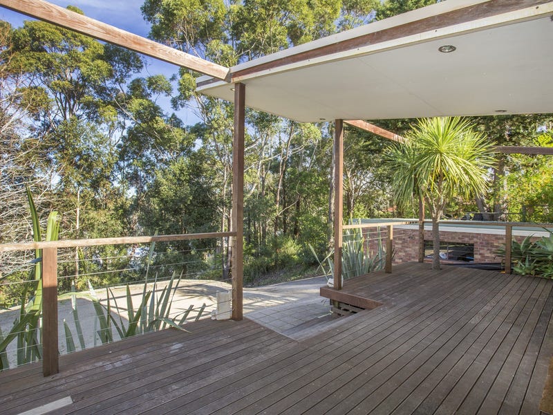 34 Linden Way, Mollymook, NSW 2539 Property Details