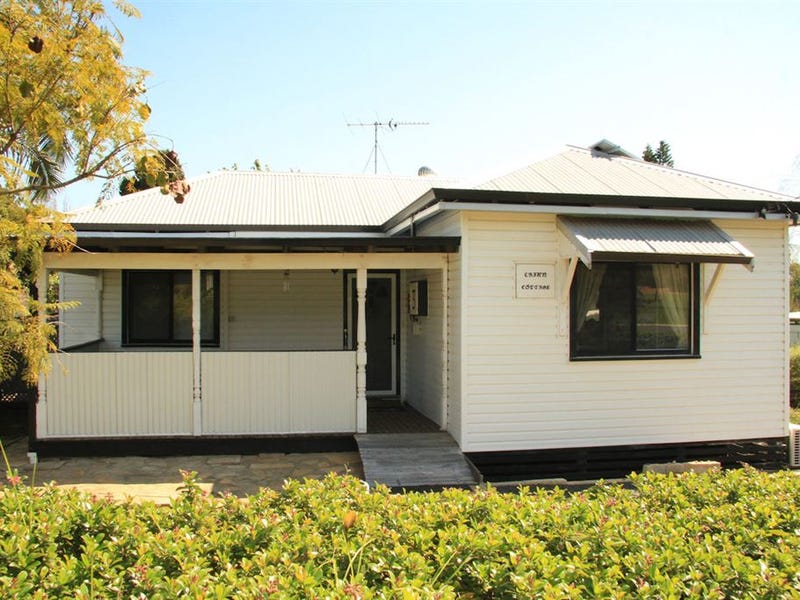 3 Shortell Street, Donnybrook, WA 6239 Property Details