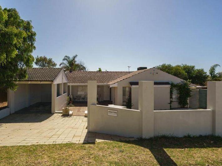 20 Poseidon Road, Heathridge, WA 6027