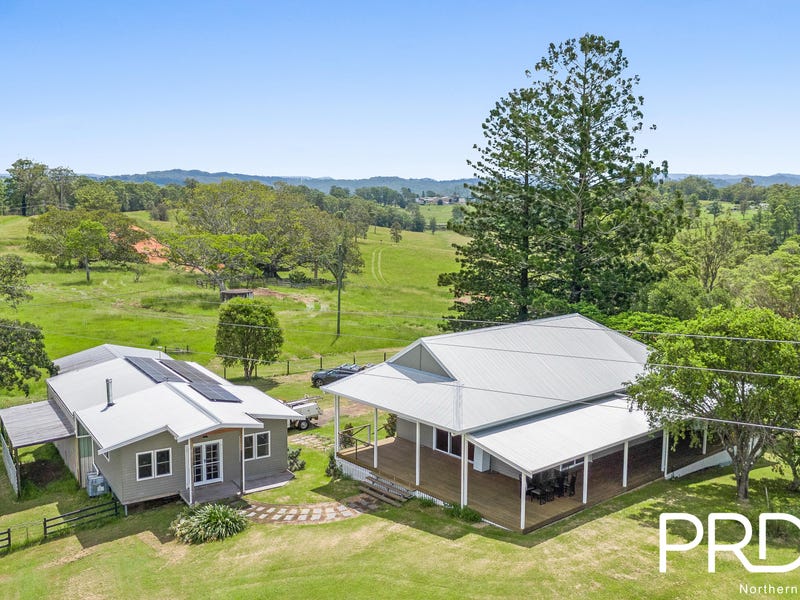 Kyogle address available on request House for Sale 144192996