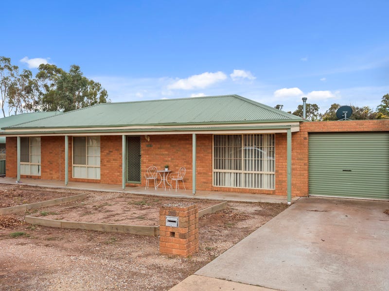 295 Guys Hill Road, Strathfieldsaye, Vic 3551 Property Details