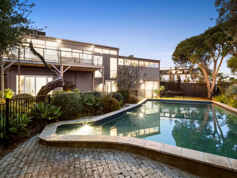 2 Te Hongi Court, Beaumaris, VIC 3193