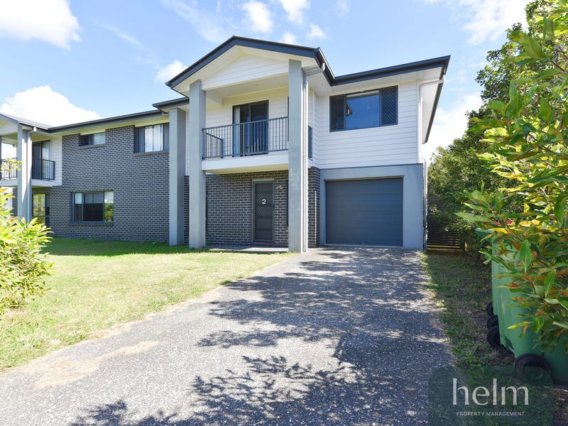 2/14 Azure Way, Coomera, QLD 4209