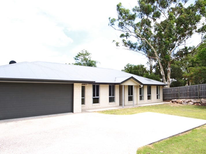 182 Clarks Road, Loganholme, QLD 4129