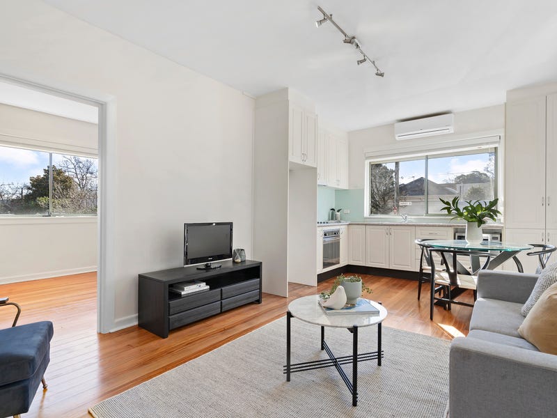11-603-high-street-prahran-vic-3181-realestate-au