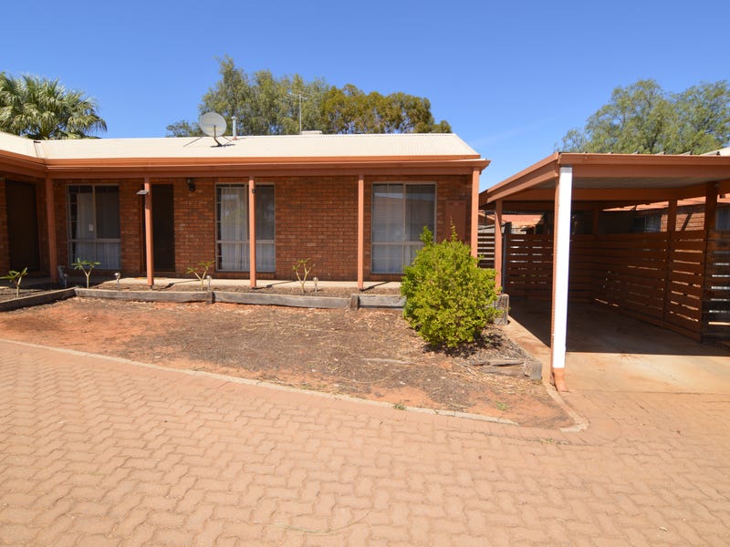 2/354 Walnut Avenue, Mildura, Vic 3500 Property Details