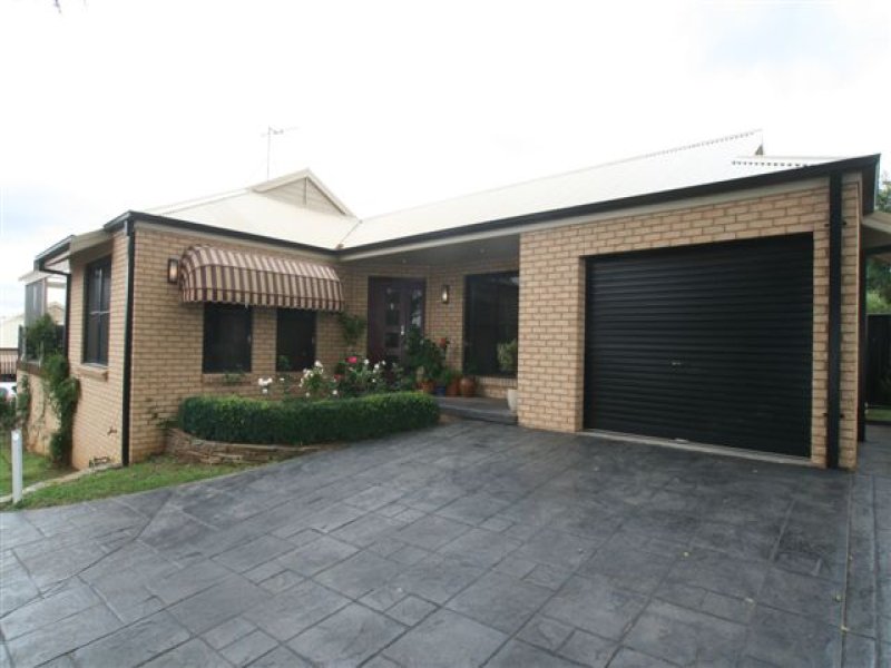 1/80 Molong Road, Orange, NSW 2800