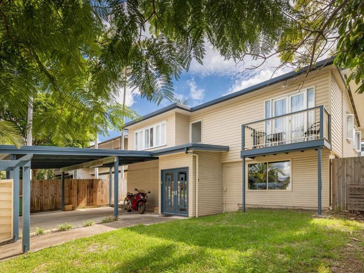 66 Patricks Road, Arana Hills, Qld 4054