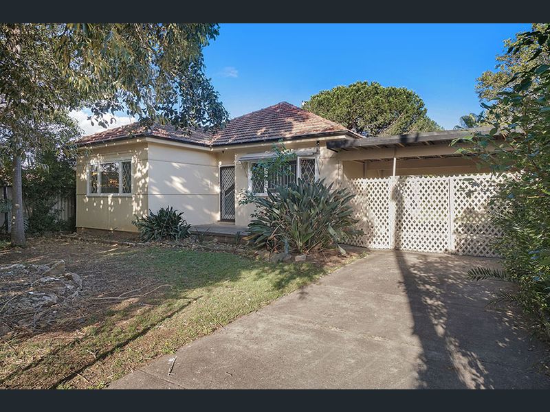 8 Fowler Road, Merrylands, NSW 2160 - realestate.com.au