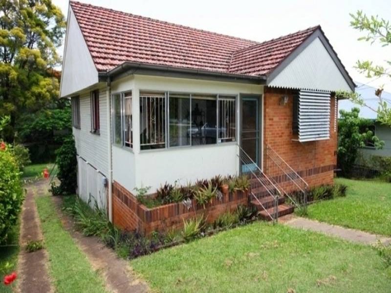 5 Kipling Street, Moorooka, QLD 4105