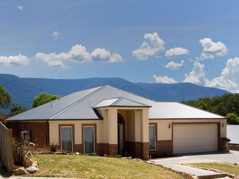 15 Peppercorn Place, Yarra Junction, VIC 3797