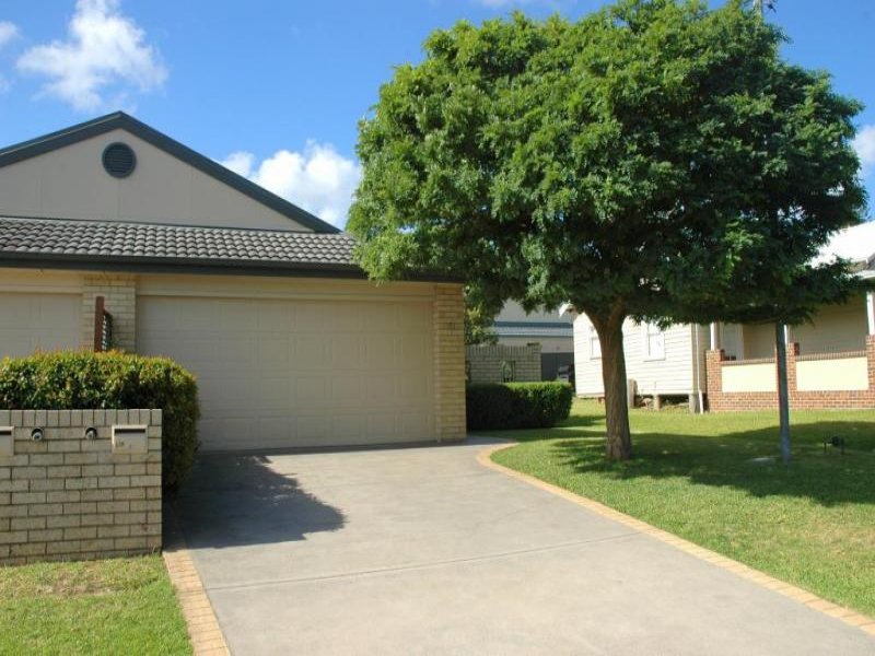 57B Speers Street, Speers Point, NSW 2284