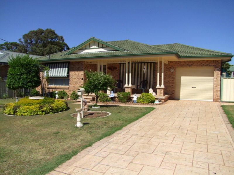 Property 109229931, Singleton, NSW 2330 - Property Details