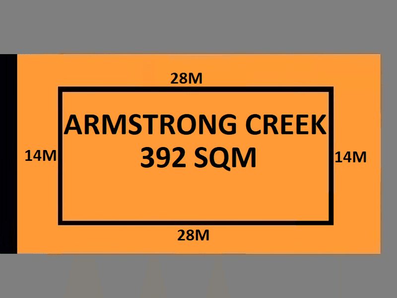 Real Estate for Sale in Waurn Ponds, VIC 3216 Pg. 44