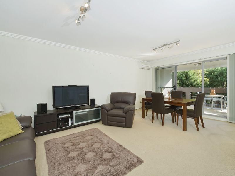 Real Estate & Property for Sale in NSW 2100 Pg. 23