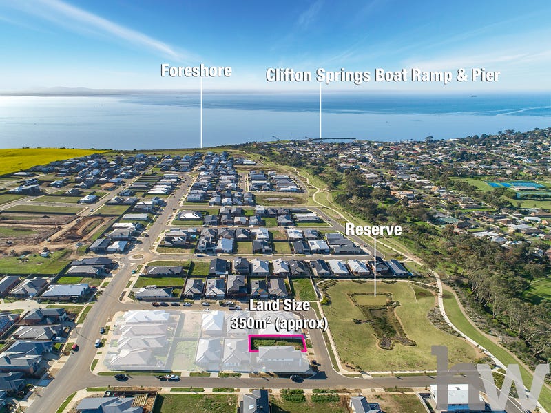 18 Hamea Way, Curlewis, VIC 3222