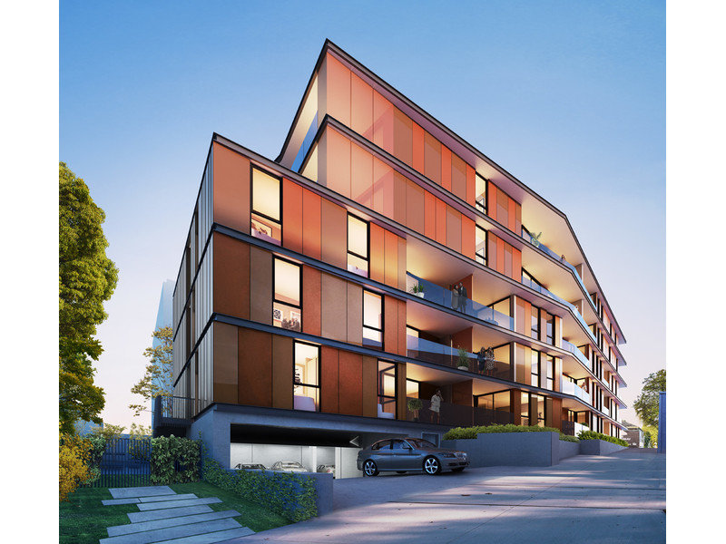 20 Queen Street, Blackburn, VIC 3130