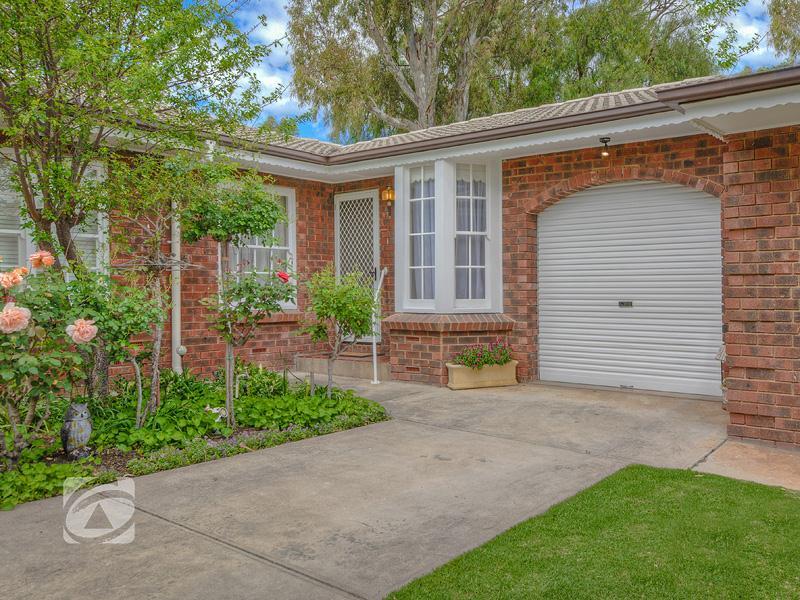 4/16 Myall Avenue, Kensington Gardens, SA 5068