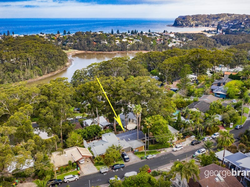20 Parade, North Avoca, NSW 2260