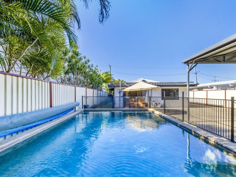 2 Bedroom Properties for Sale in Gympie Greater Region, QLD (+2