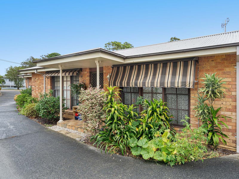 3/79 Lett Street, Gorokan, NSW 2263 Property Details