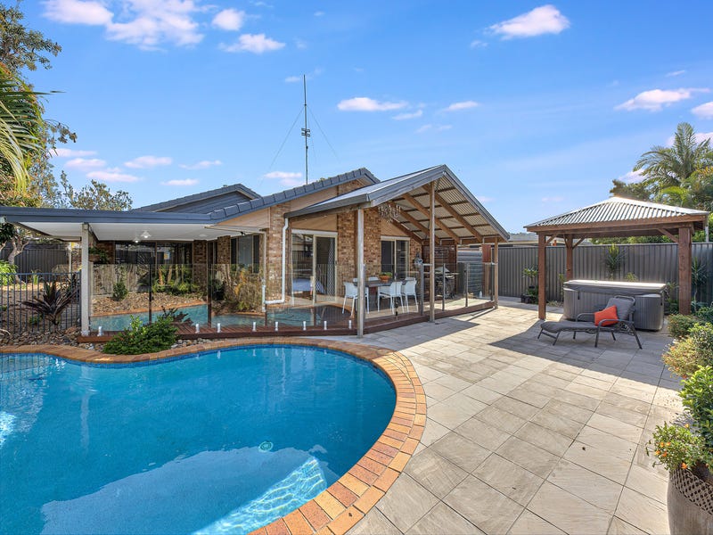 36 Adori Drive, Mountain Creek, Qld 4557 - Realestate.com.au