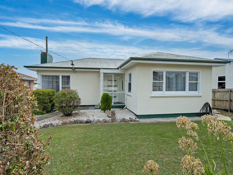 103 Leven St, Ulverstone, Tas 7315 Property Details