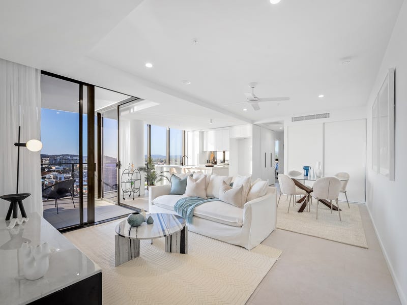 Real Estate & Property for Sale in Logan City Region, QLD (+1