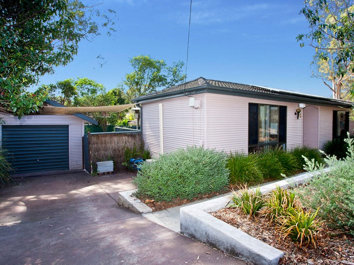 75 Alpha Road, Greystanes, NSW 2145 Property Details