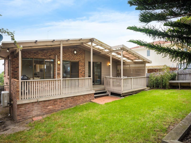 55 Bay Street, Tathra, NSW 2550 House for Sale