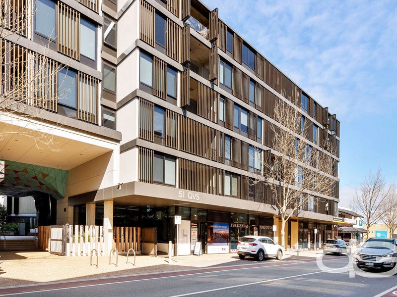 69/51 Queen Victoria Street, Fremantle, WA 6160 Property Details 69/51 Queen Victoria Street, Fremantle, WA 6160 Property Details