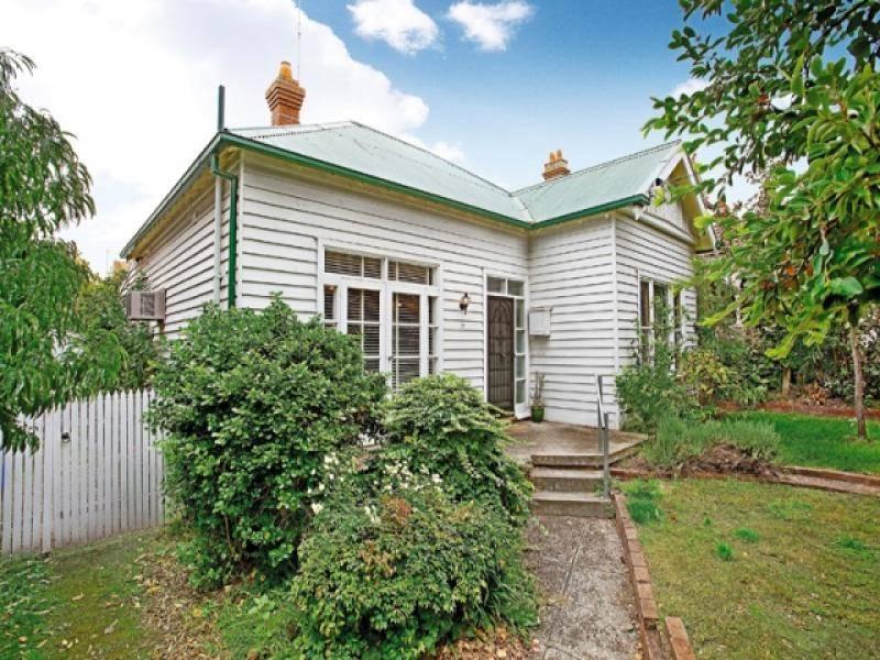 19 Muir Street, Hawthorn, VIC 3122