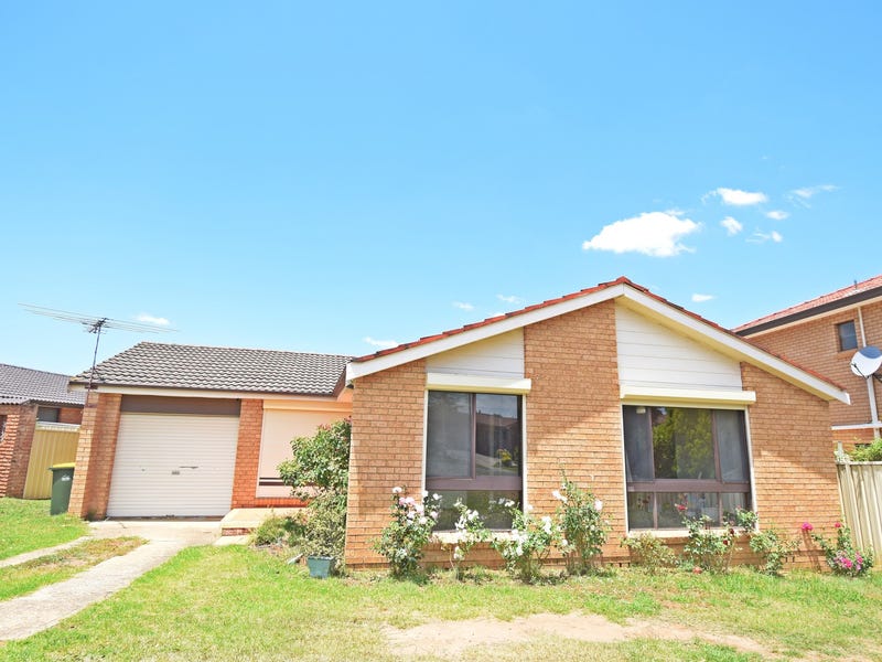 82 Bulls Road, Wakeley, NSW 2176 Property Details