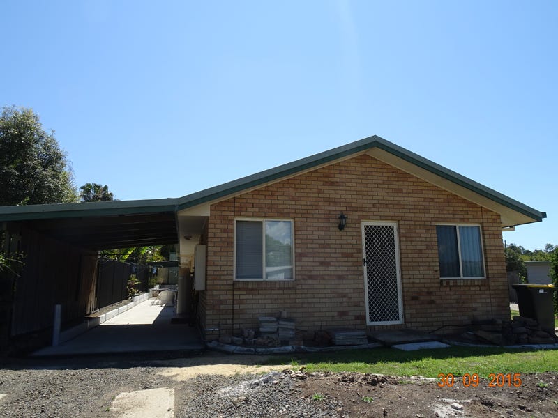 1/12 Mount French Road, Boonah, QLD 4310