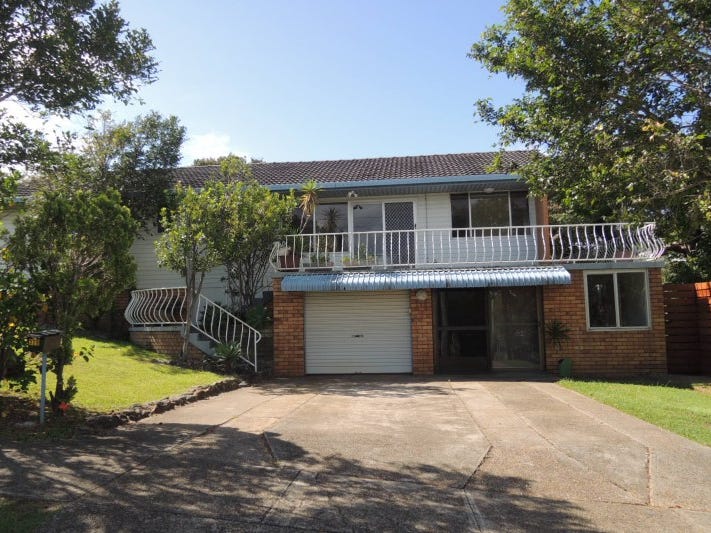 328 Harbour Drive, Coffs Harbour, NSW 2450