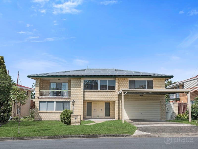 23 Craigview Street, MacGregor, Qld 4109 Property Details