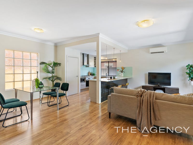 42 Chapman Street, Highgate, WA 6003 Property Details