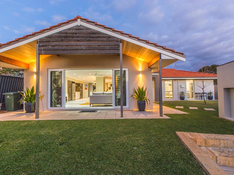 16 Kelvin Road, Duncraig, WA 6023